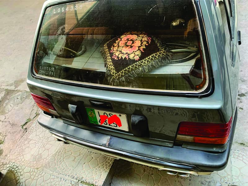 khyber 1