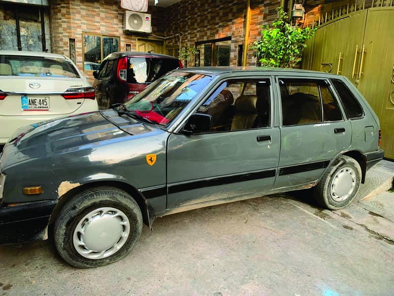 khyber 2