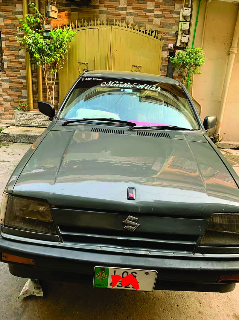 khyber 3