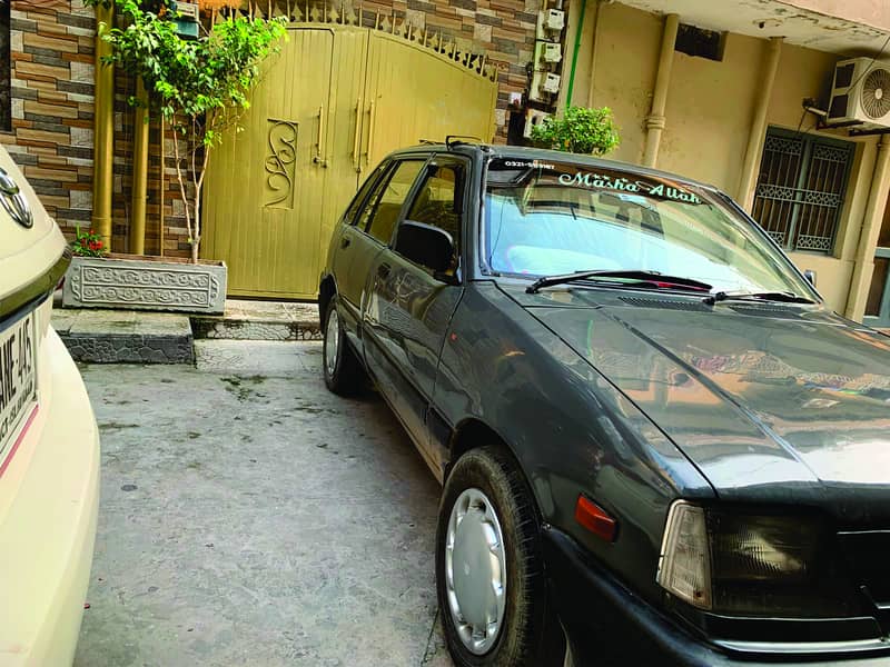 khyber 9