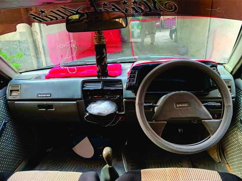 khyber 10