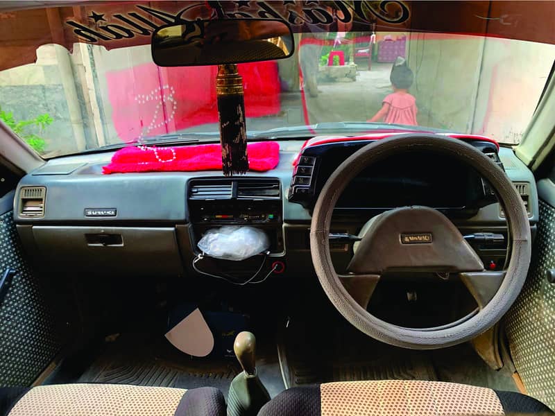 khyber 11