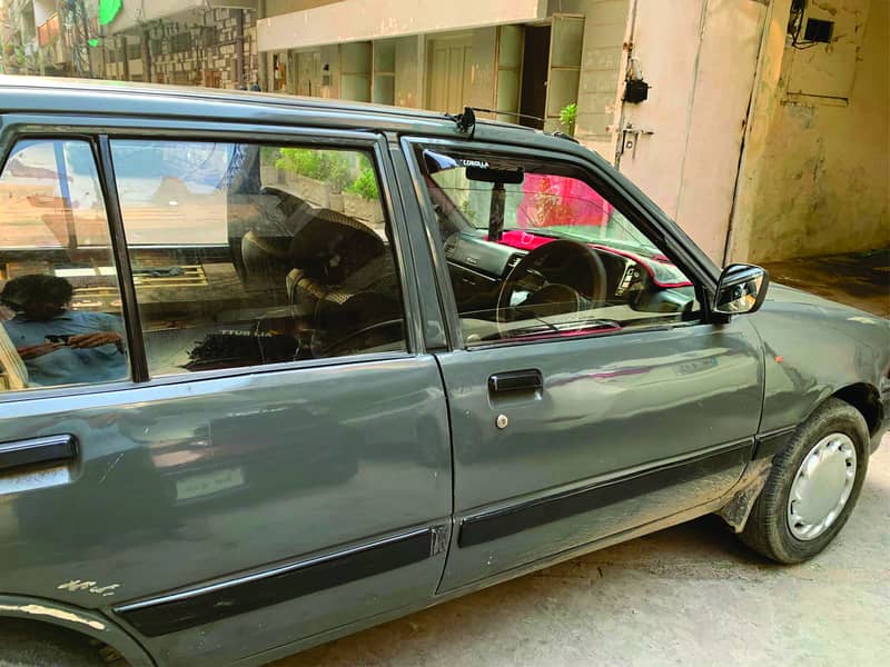 khyber 15