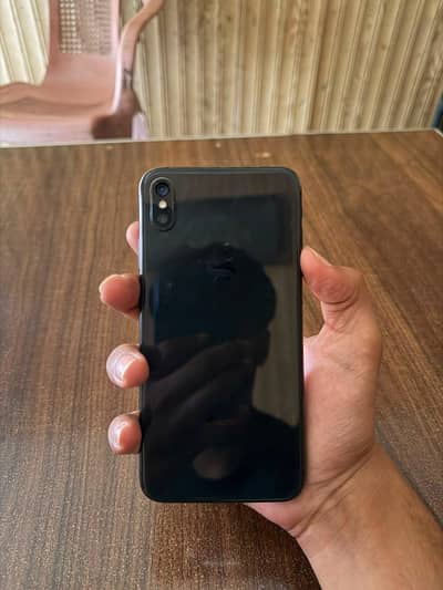 mobile for sale