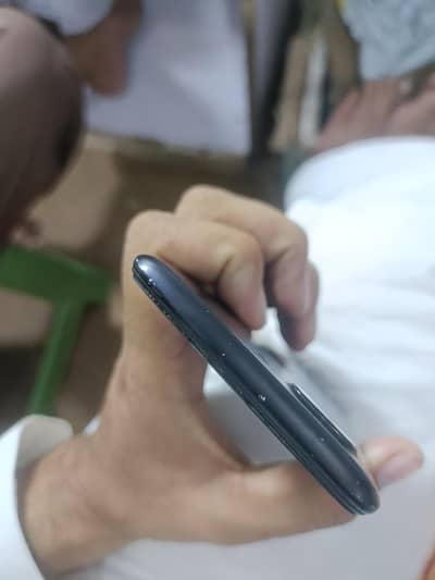 OnePlus 5T