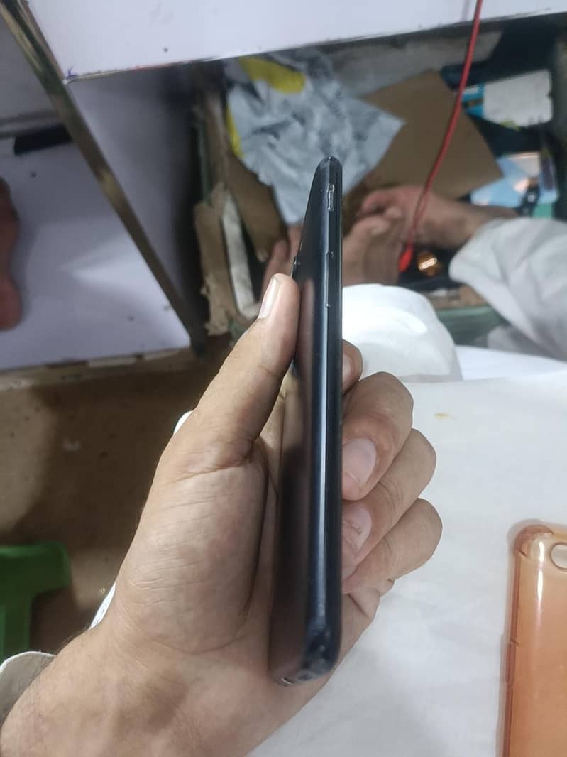 OnePlus 5T 3