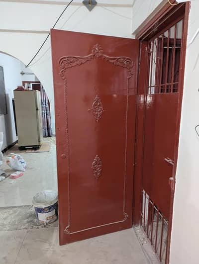 only serious buyer co tact plzz