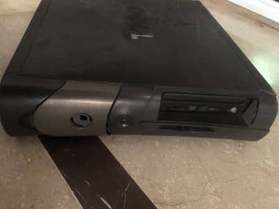 Selling Old Cpu I don’t know anything think aboutit