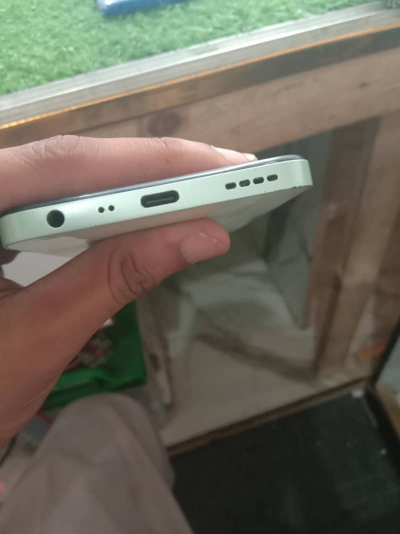 Realme C35 2