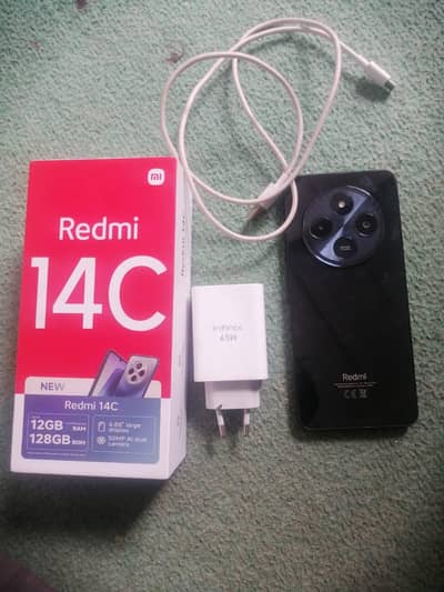 bhot hi Acha mobile ha 6. ,128 GB ma ha