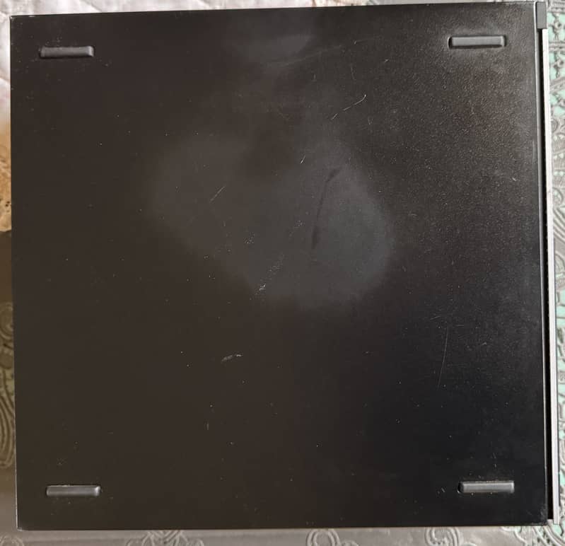 Full computer set without Lcd 6