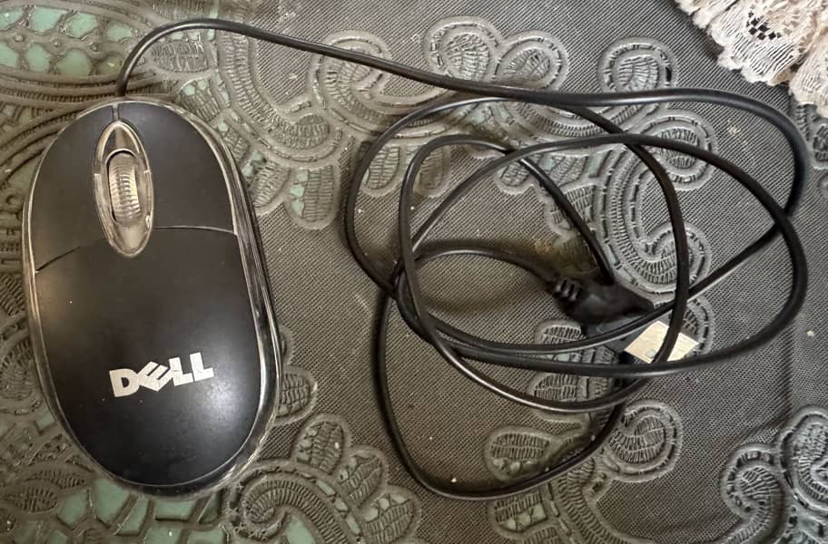 Full computer set without Lcd 8