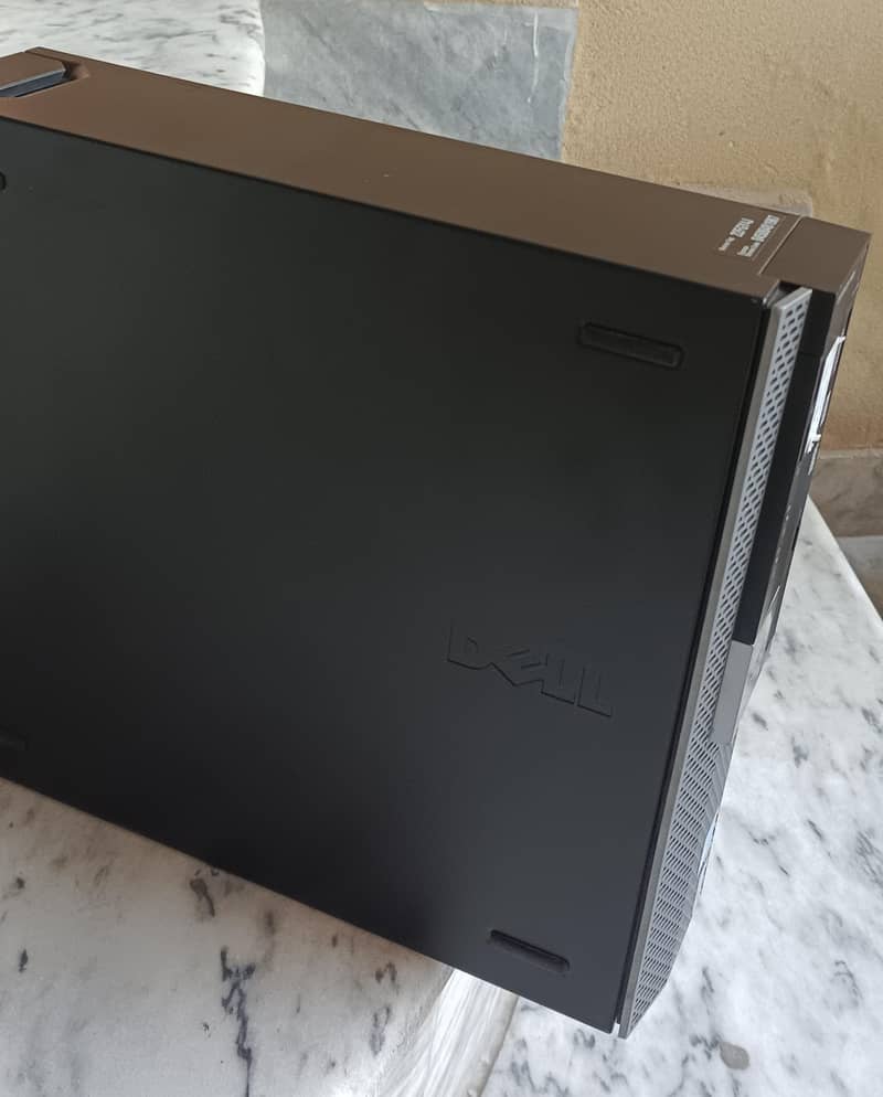 Dell Optiplex 9020 1