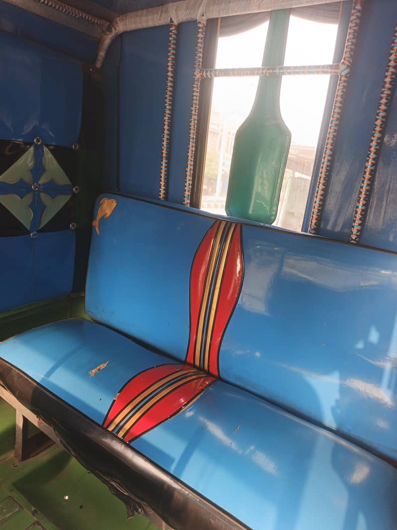 riksha 2