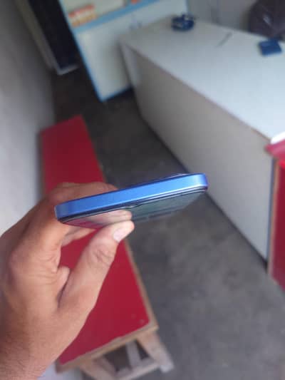 Xiaomi Redmi 15 5G