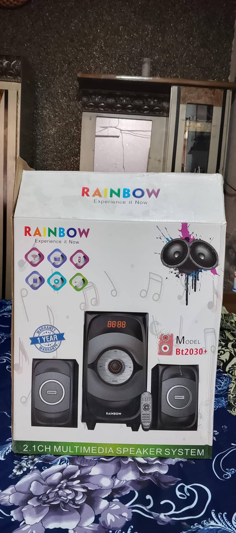 Rainbow 2030 1