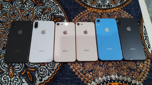 orignal iphone backs