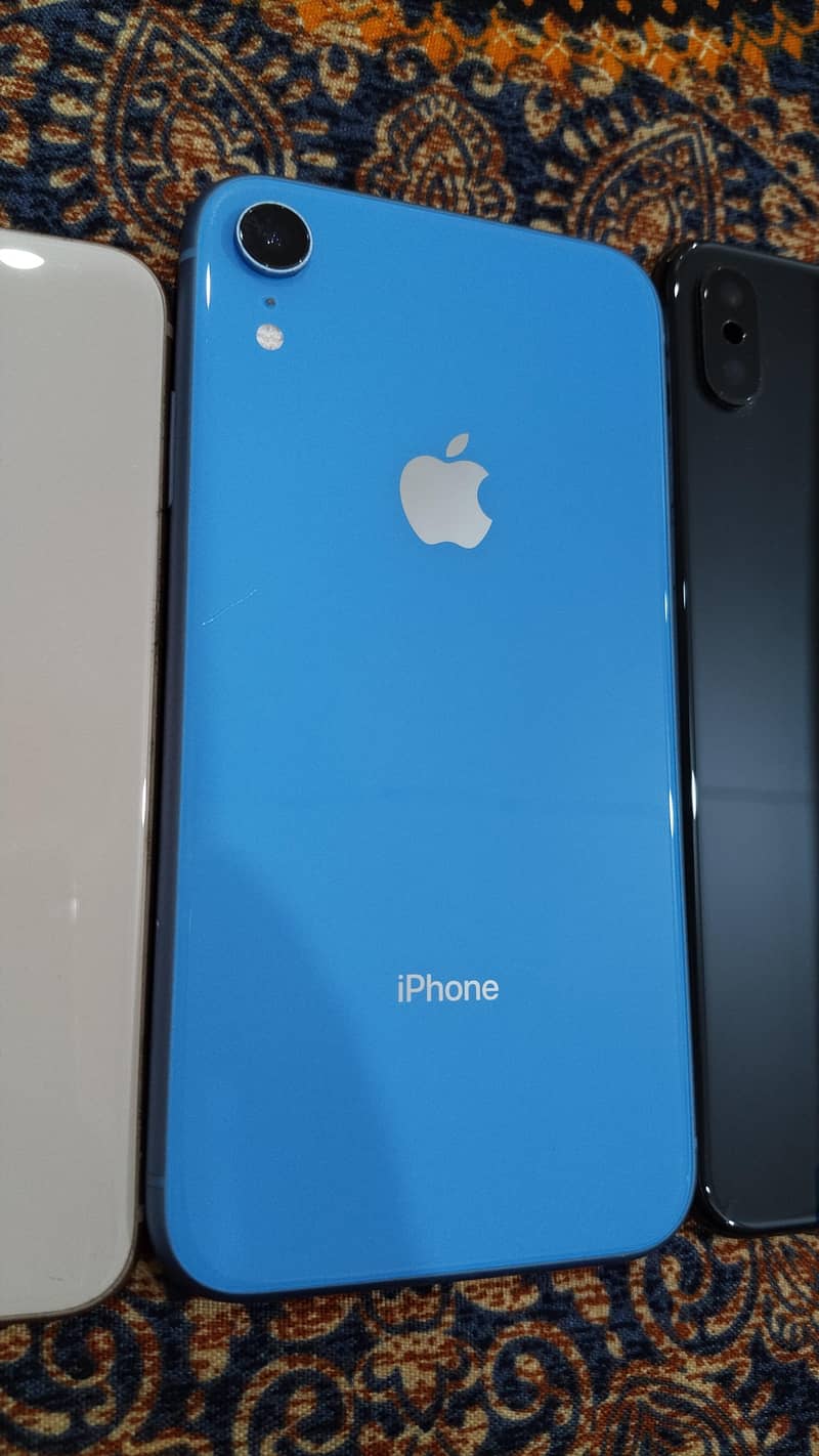 orignal iphone backs 2