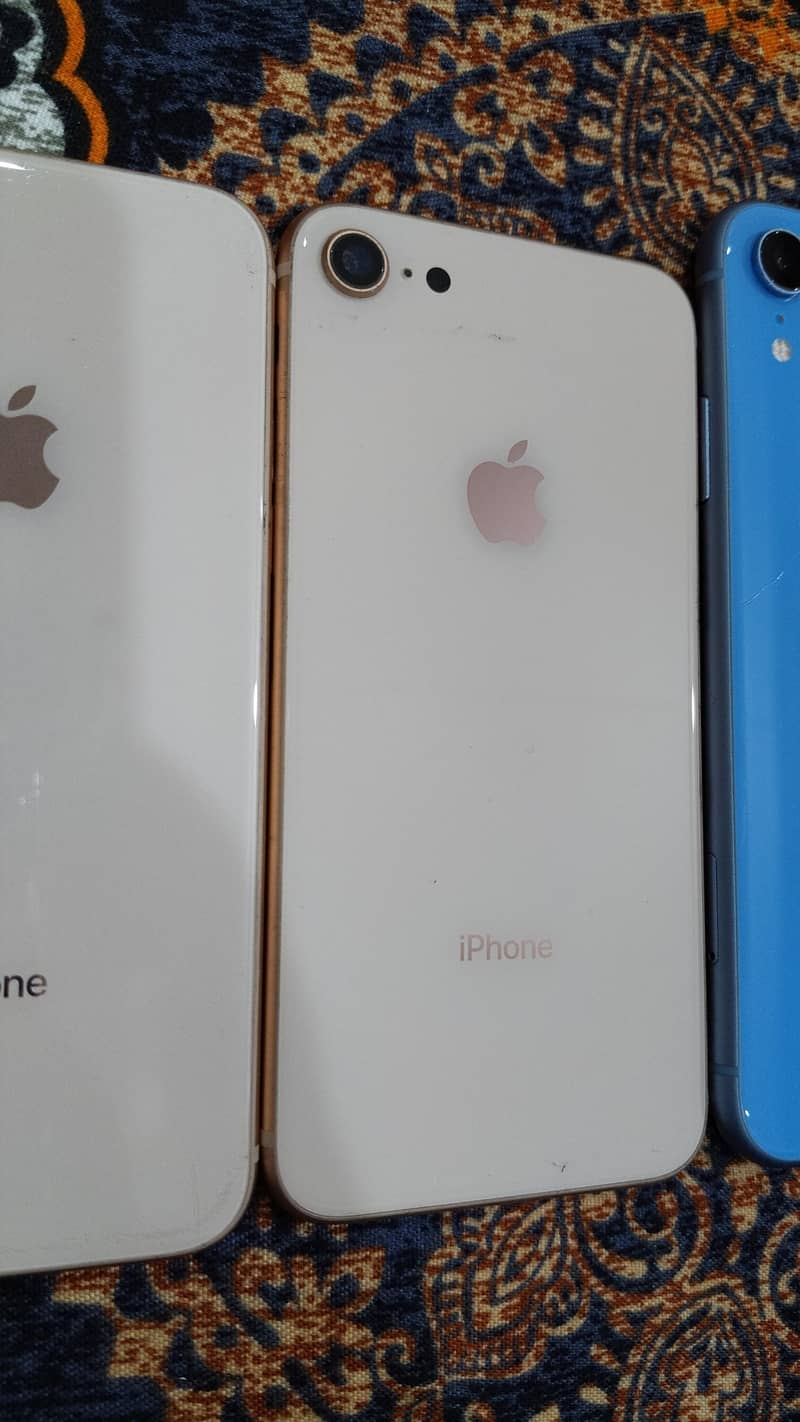 orignal iphone backs 3
