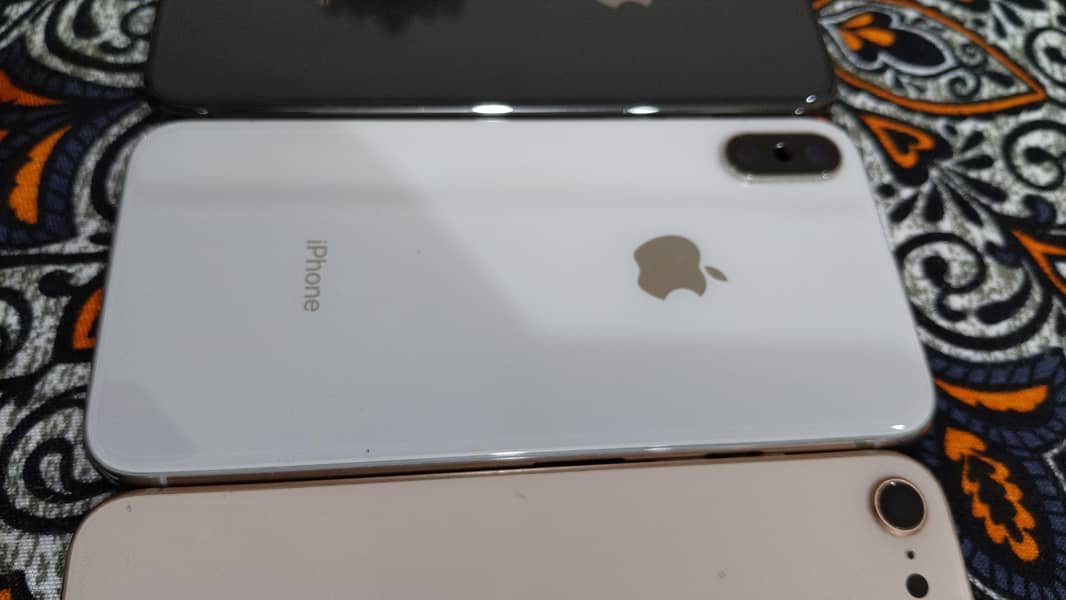 orignal iphone backs 4