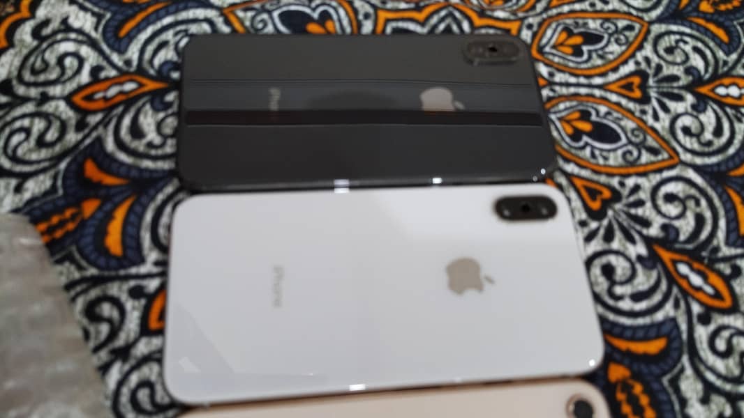 orignal iphone backs 5