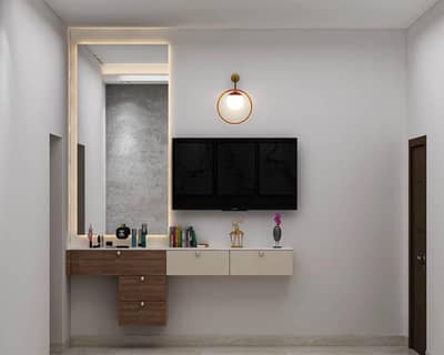 ​Master Carpentry Services - Custom Furniture & Woodwork Specialist
