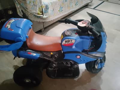 Kids Bike|Kids Electric Bike|Battery Operated Kids Bike|Kids Ride