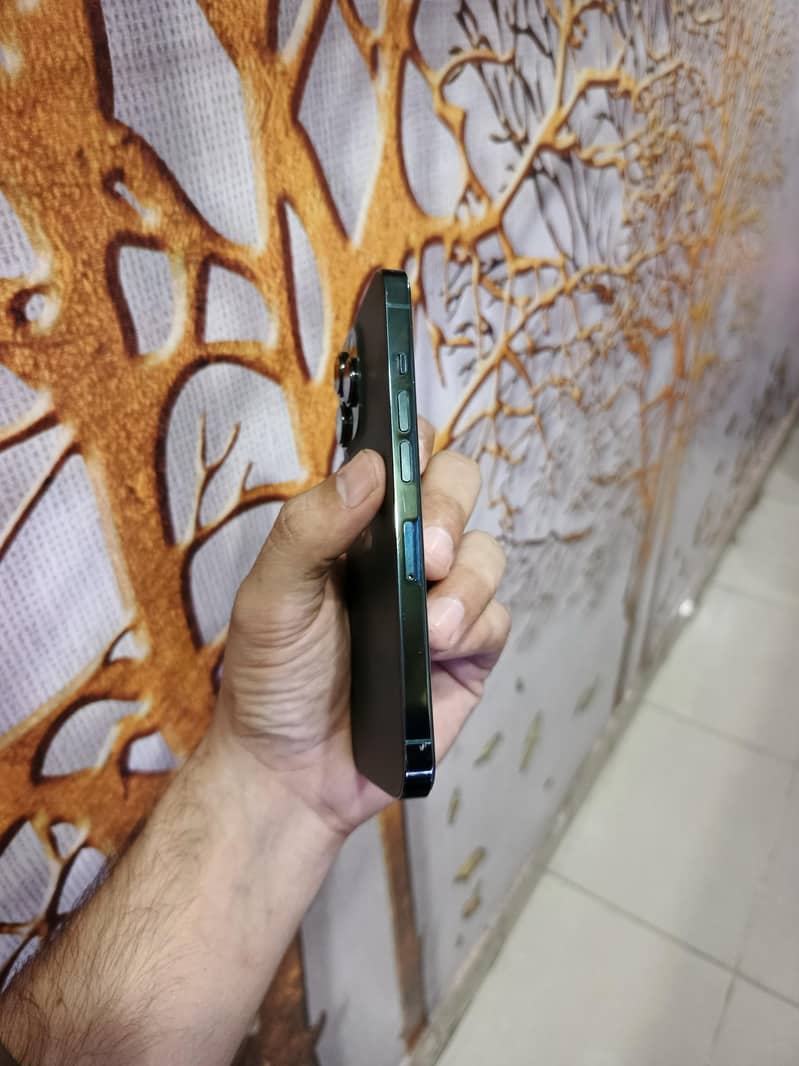 iPhone 13 Pro 3