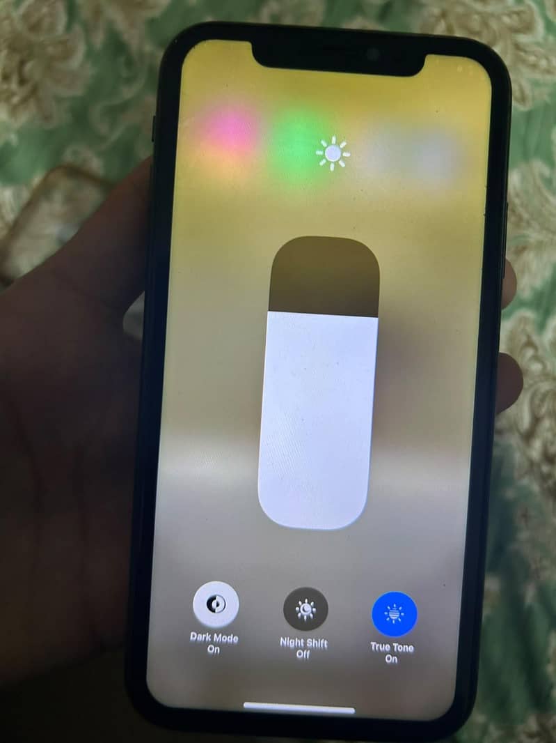 Apple iPhone 11 1