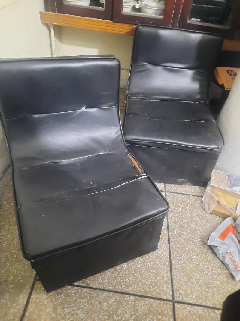 sofa set 1