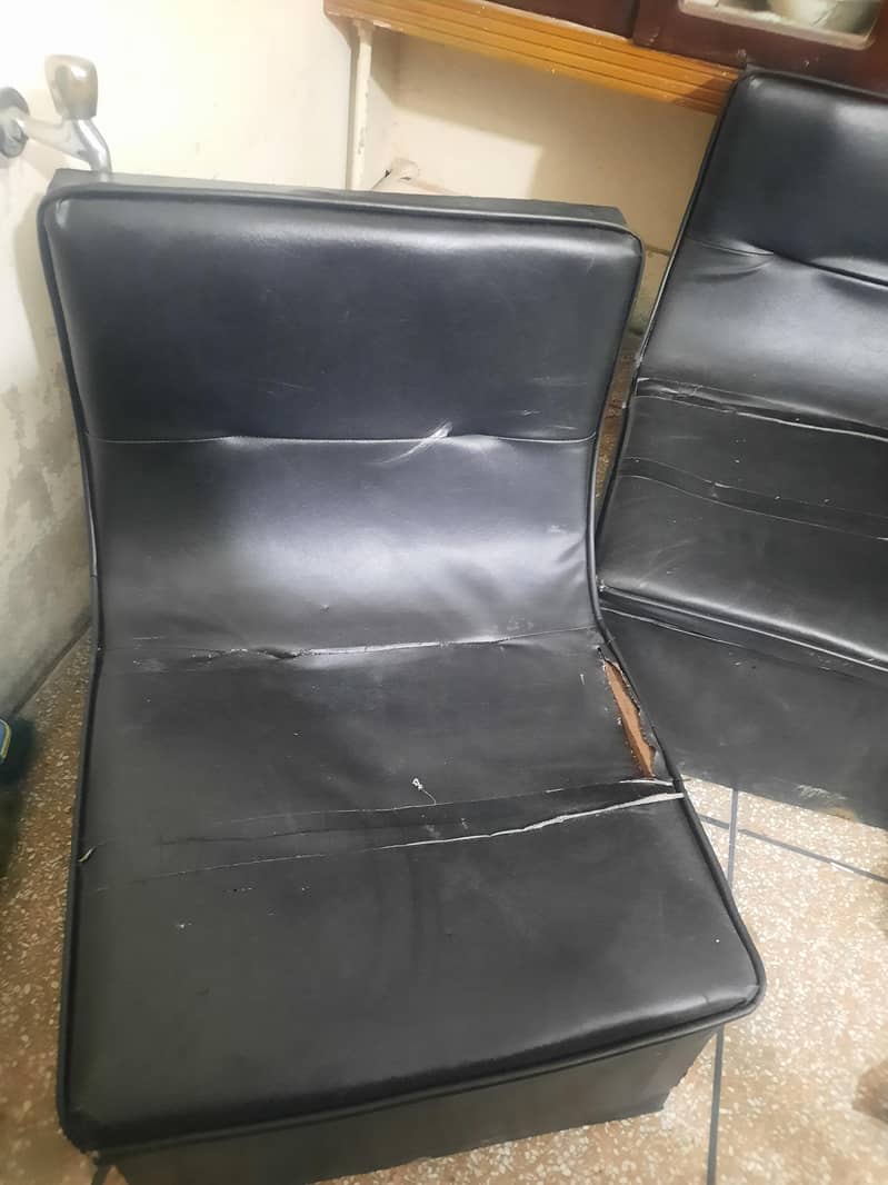 sofa set 2