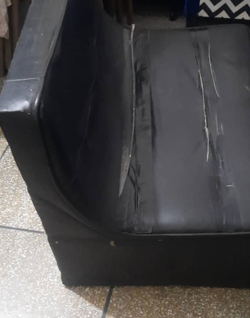 sofa set 3