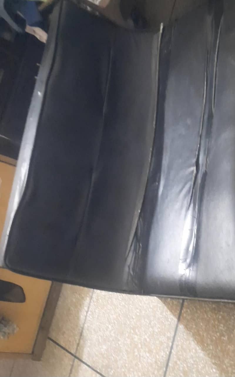 sofa set 4