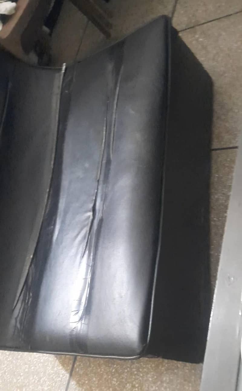 sofa set 5