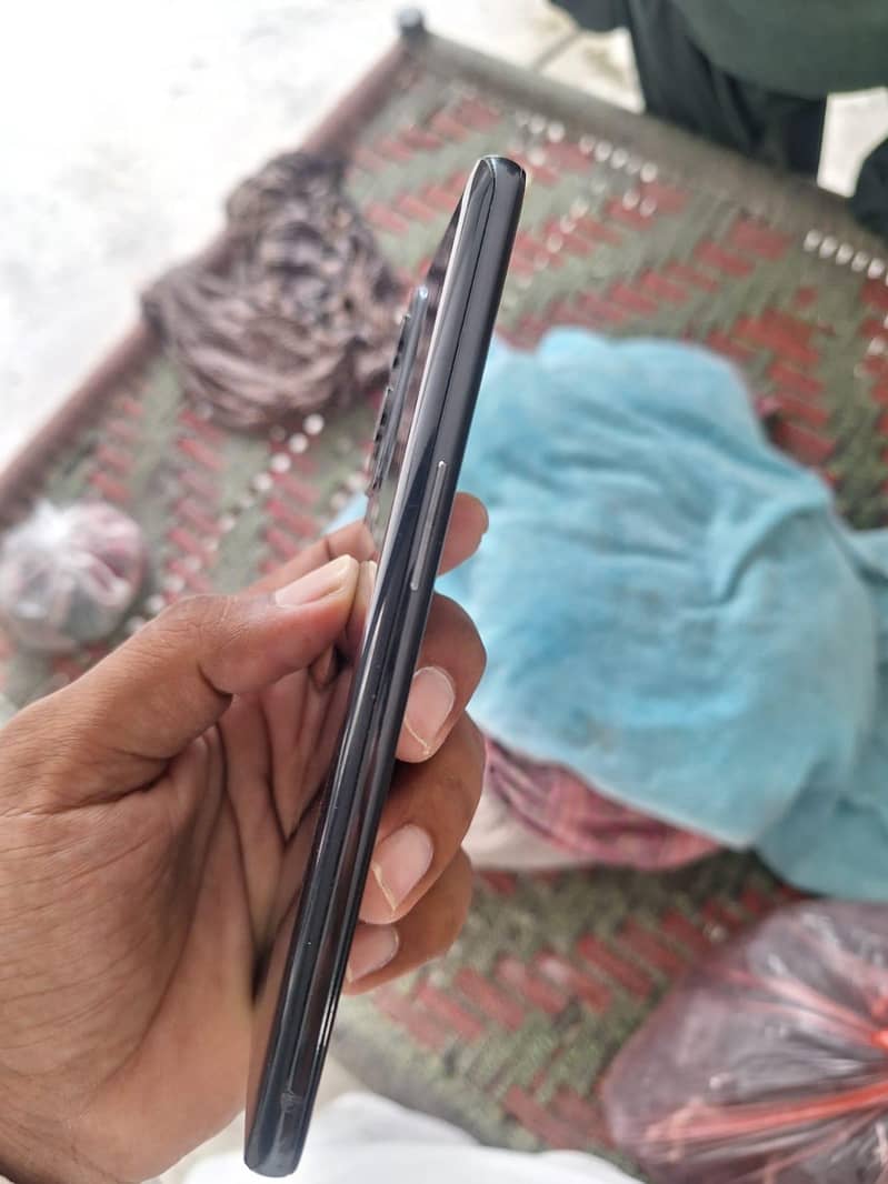 One Plus 9 1
