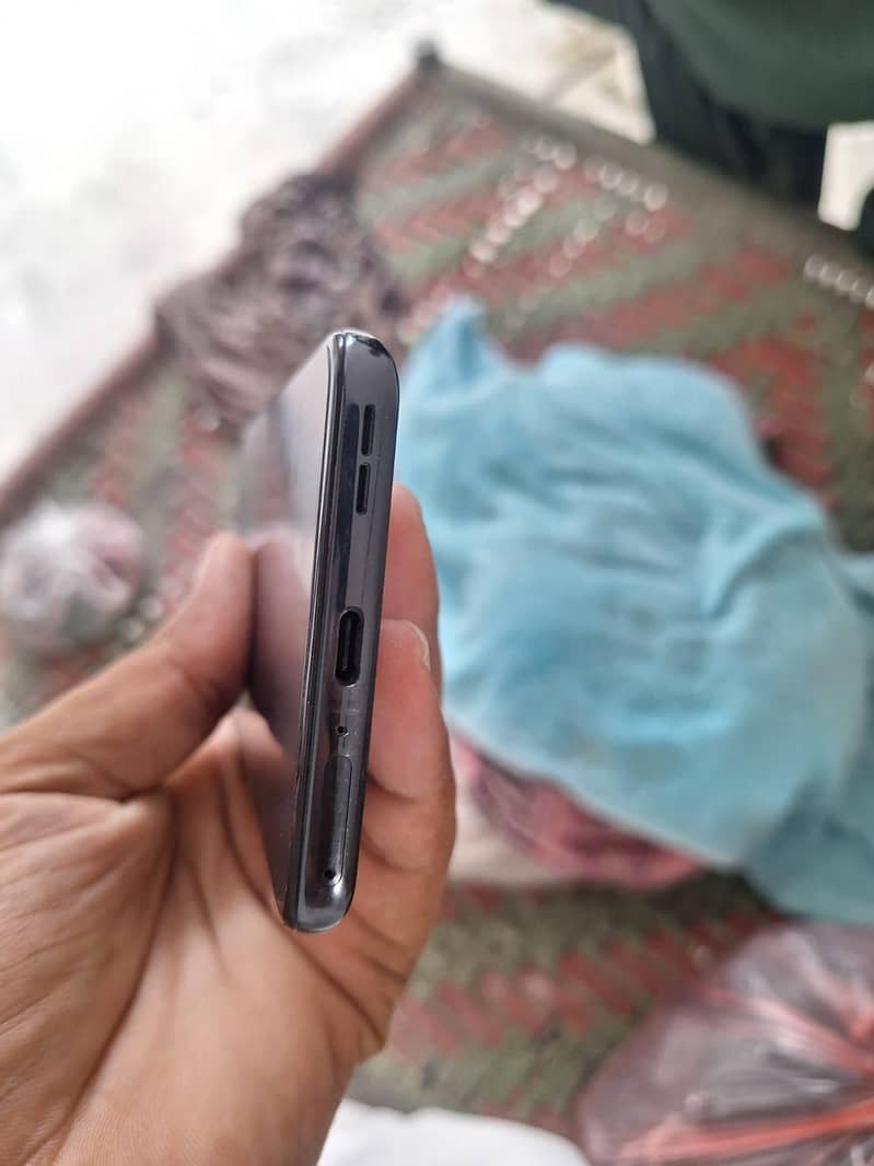 One Plus 9 2