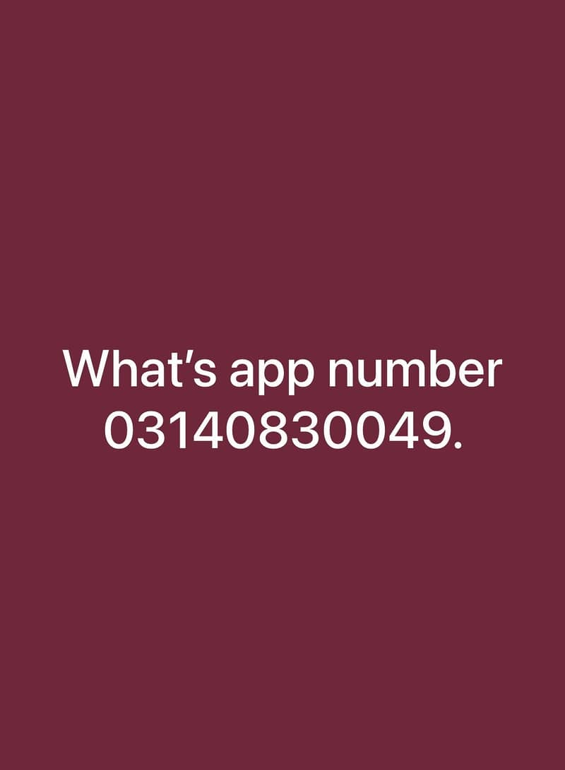 Apple iPhone 11 Pro Max 9
