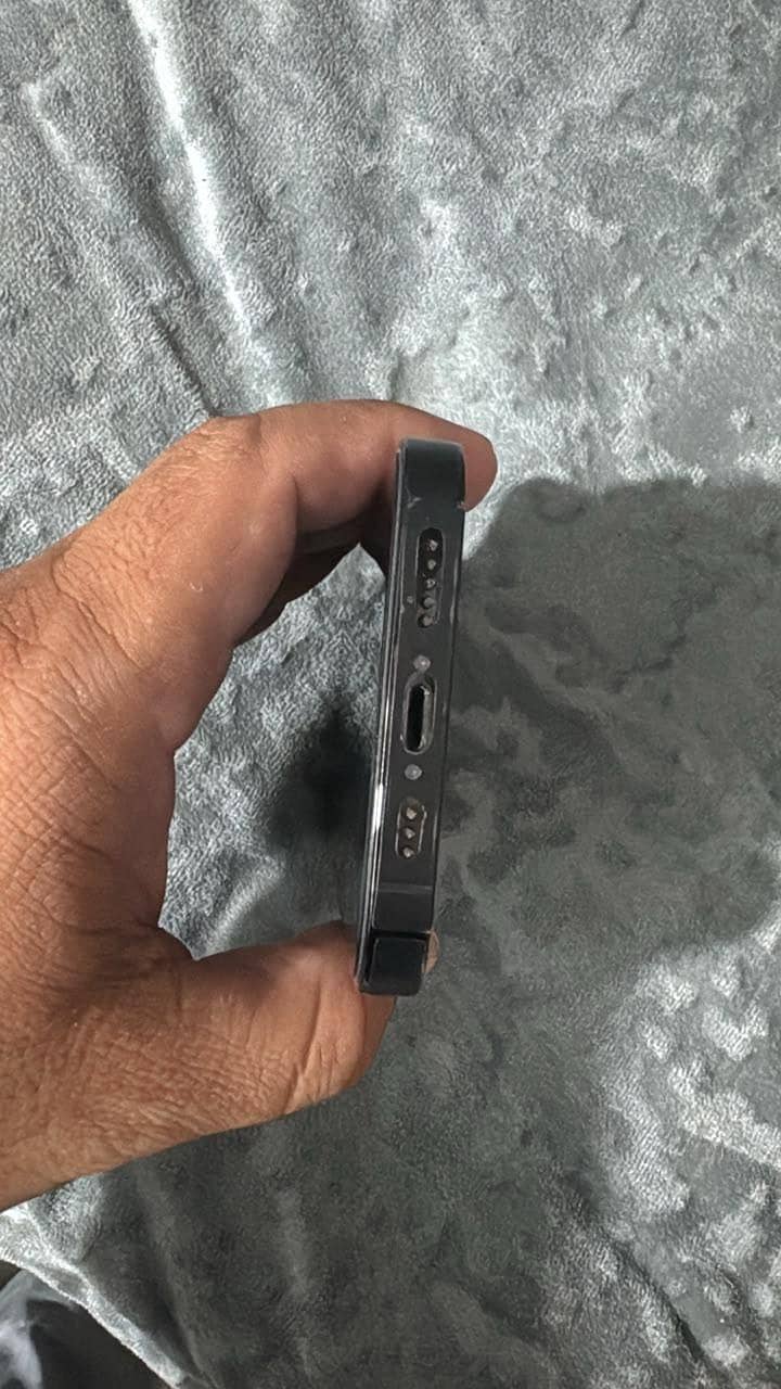 Apple iPhone 14 Pro 3