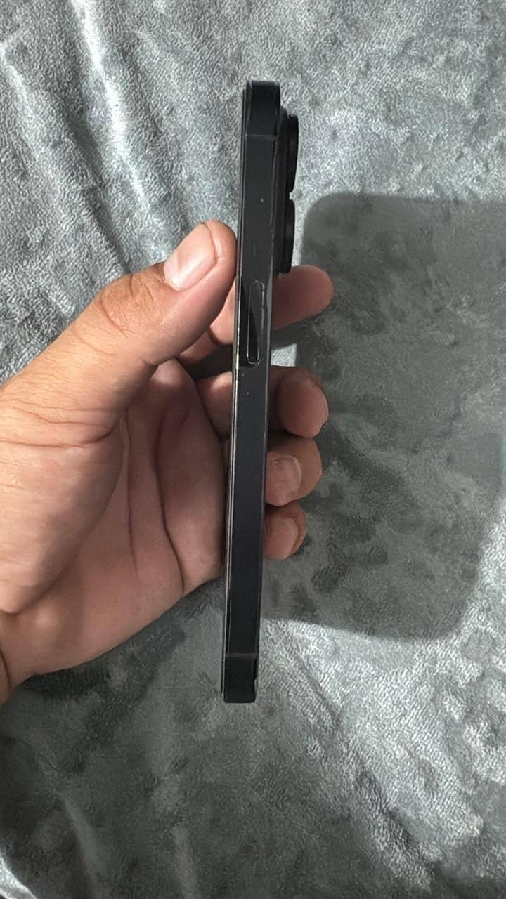 Apple iPhone 14 Pro 5
