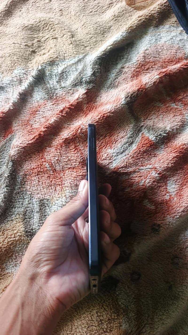 Tecno CAMON 20 1