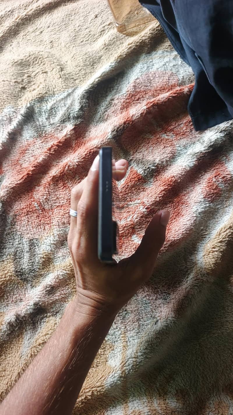 Tecno CAMON 20 3