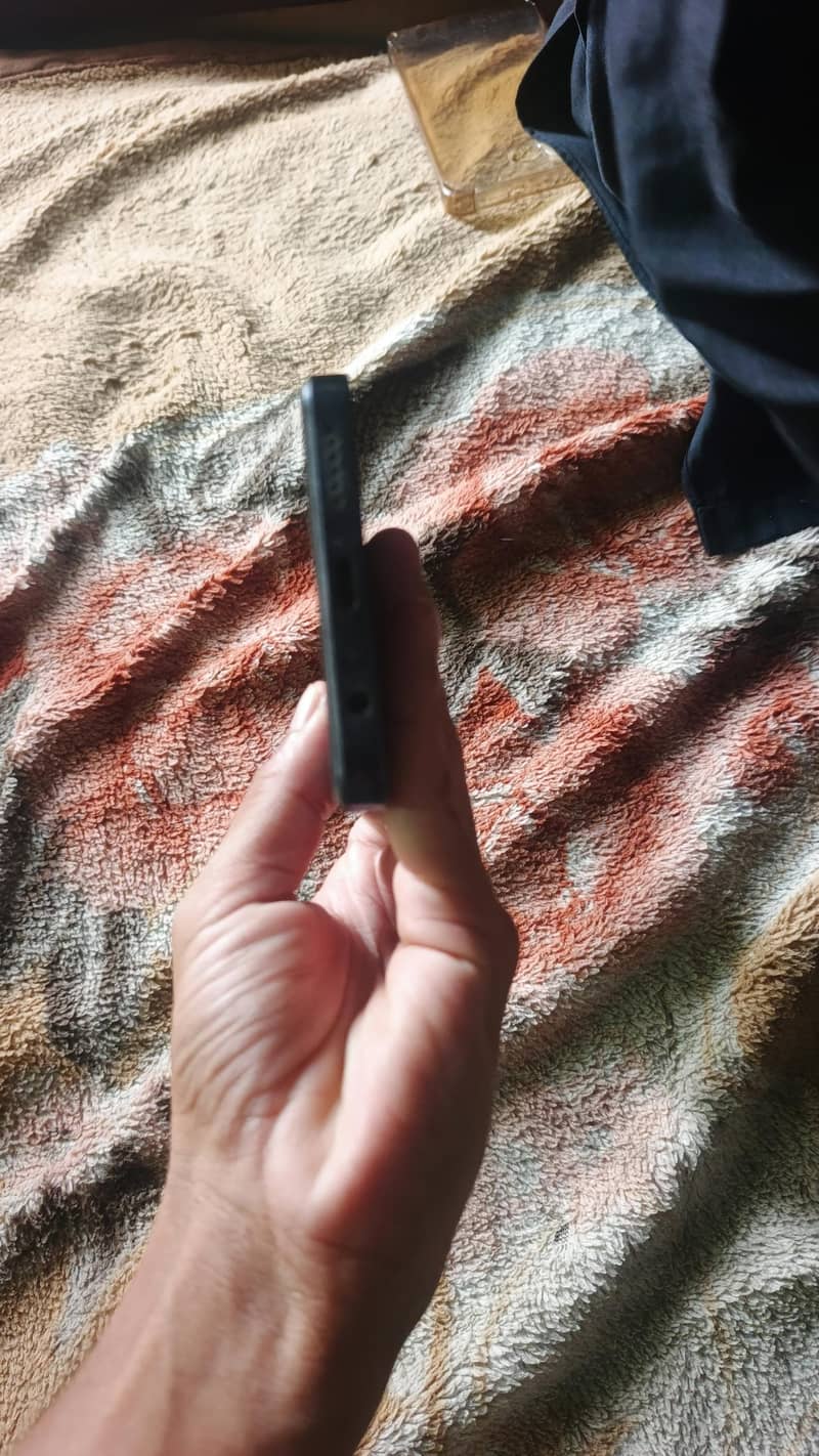 Tecno CAMON 20 5