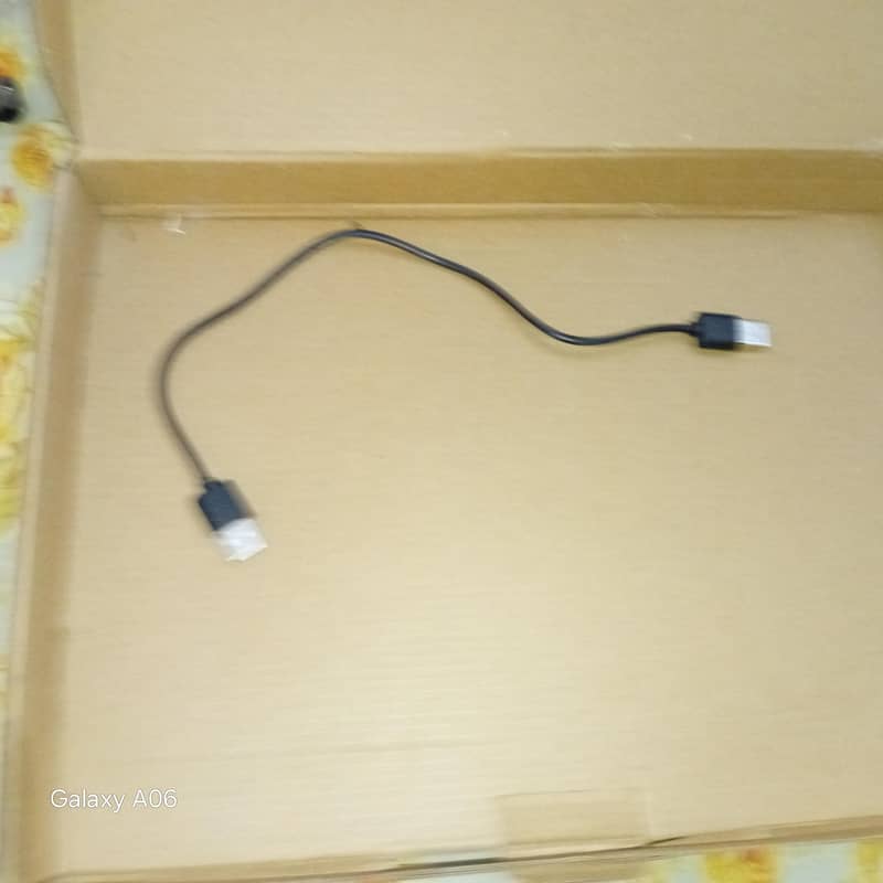 Cooling Pad 2