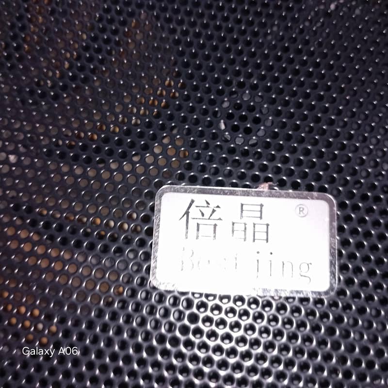 Cooling Pad 4