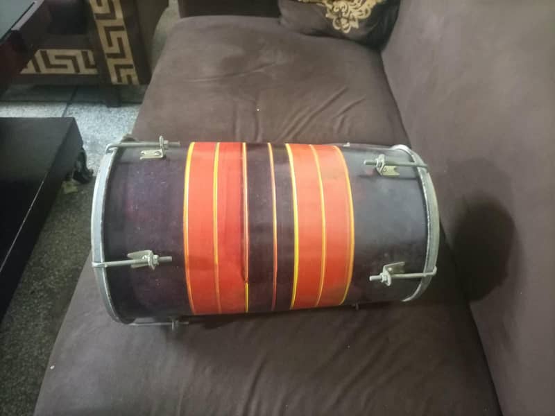 Wedding Dholki 1500 ho jy ga 1