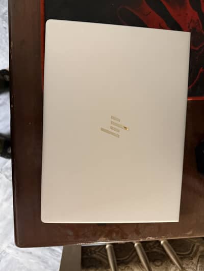 Hp elitebook 830 g6