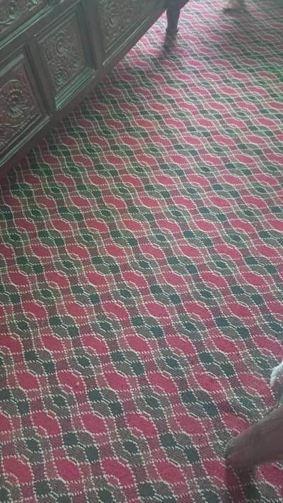 carpets for sale