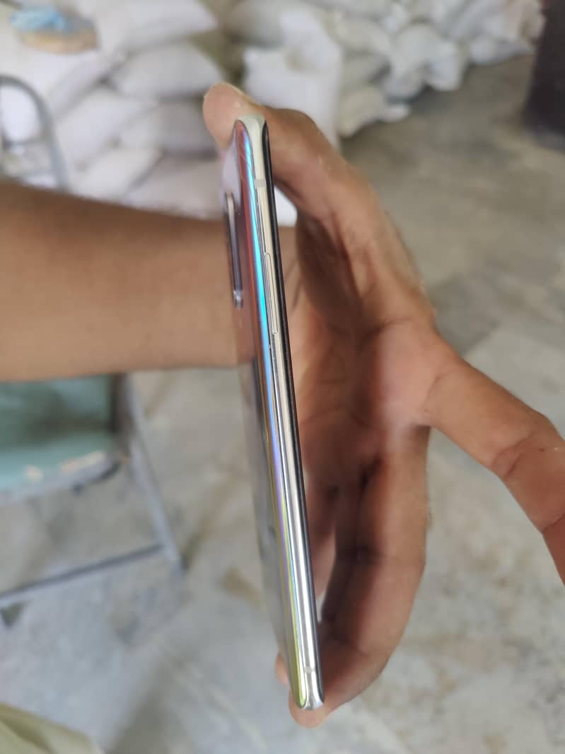 One Plus 8 1