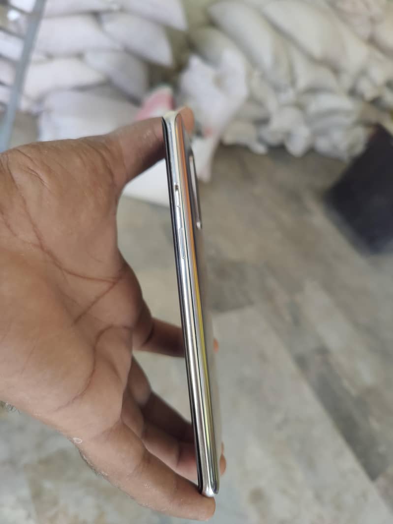 One Plus 8 2