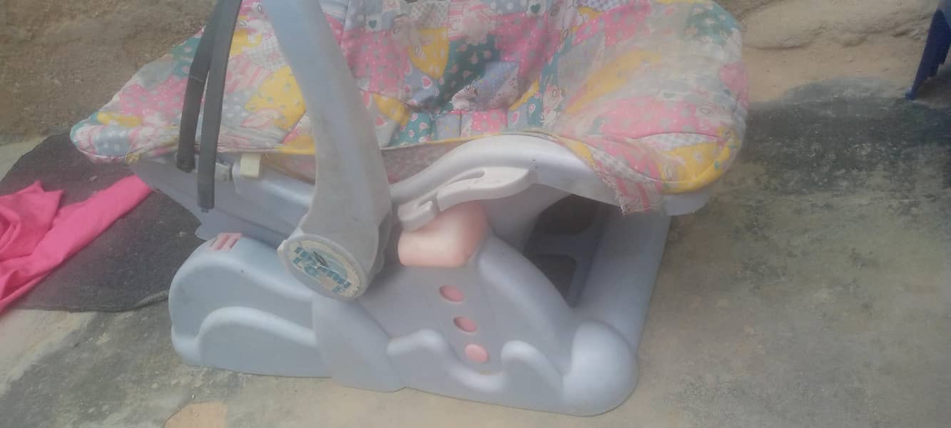 baby code 0